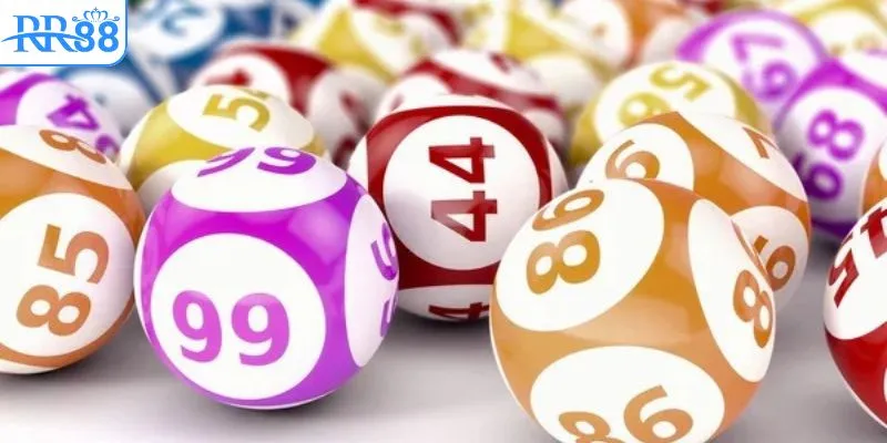 Áp dụng hình quả trám trong soi cầu XSMN